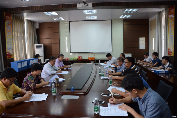 1508567814361725.jpg DSC_1267.JPG