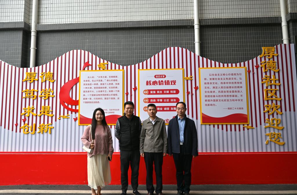 E3E0AB267B5EDFD39064447690B_5FD2A215_22062