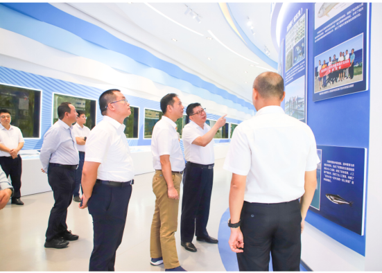 ��ҳ|�Ϲ�NG28��������Ʒ��ʵ������