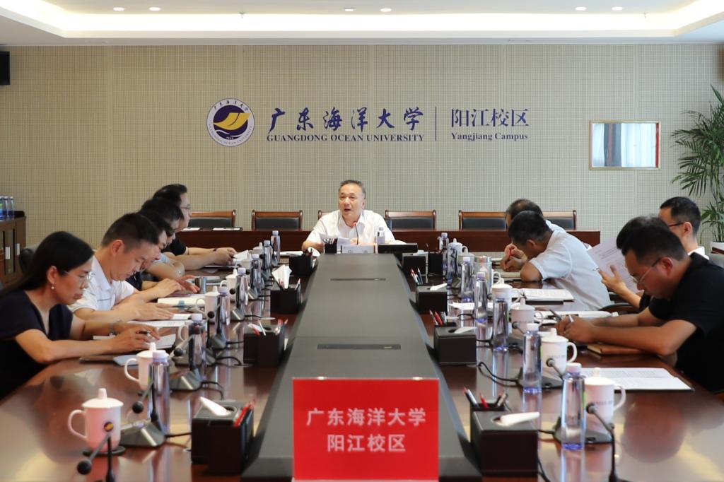 ��ҳ|�Ϲ�NG28��������Ʒ��ʵ������