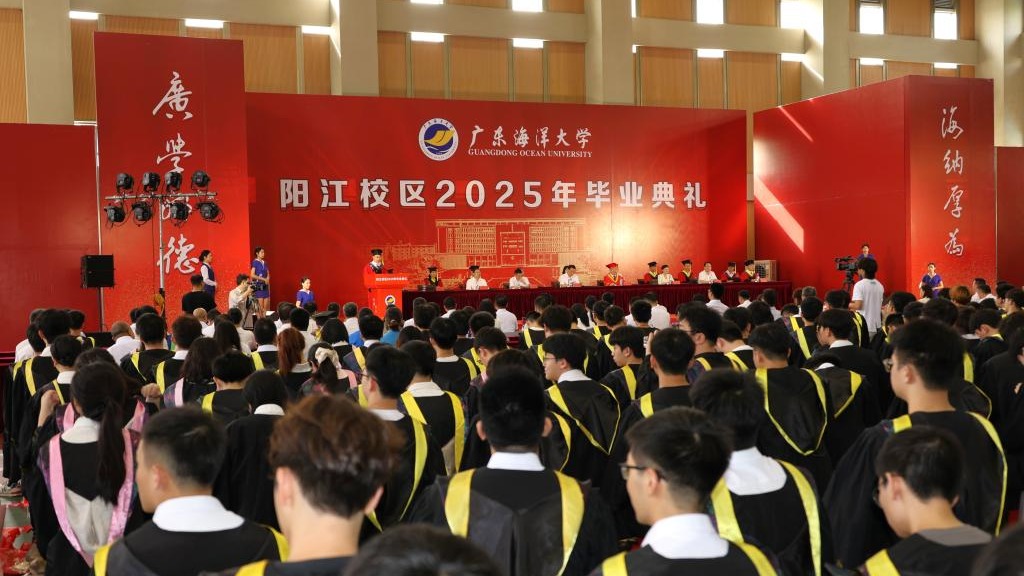 ��ҳ|�Ϲ�NG28��������Ʒ��ʵ������