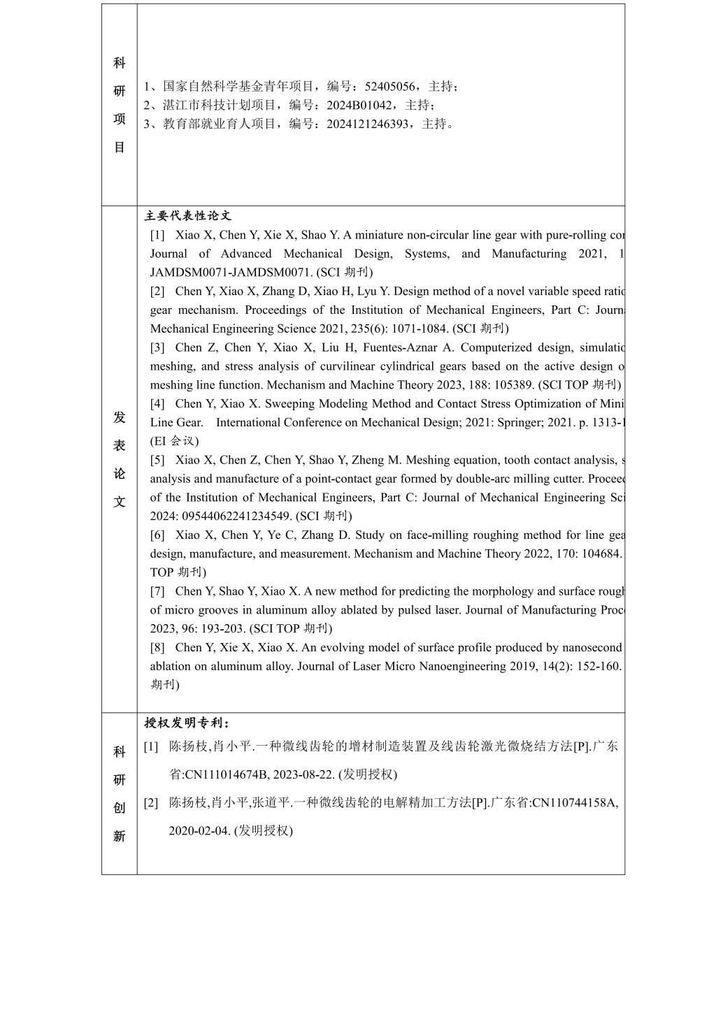 22D20A5BE3CB1B861E3CC13E484_94405CAA_2C69E