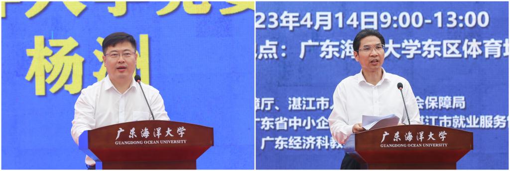 A9B9B9D947FE0A85D9497AF19B6_68F11D09_DDB8 A9B9B9D947FE0A85D9497AF19B6_68F11D09_DDB8