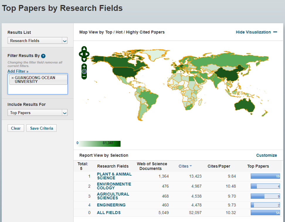 A0BA59D6CE640F5F52191975E49_C56CC0F0_1EA68