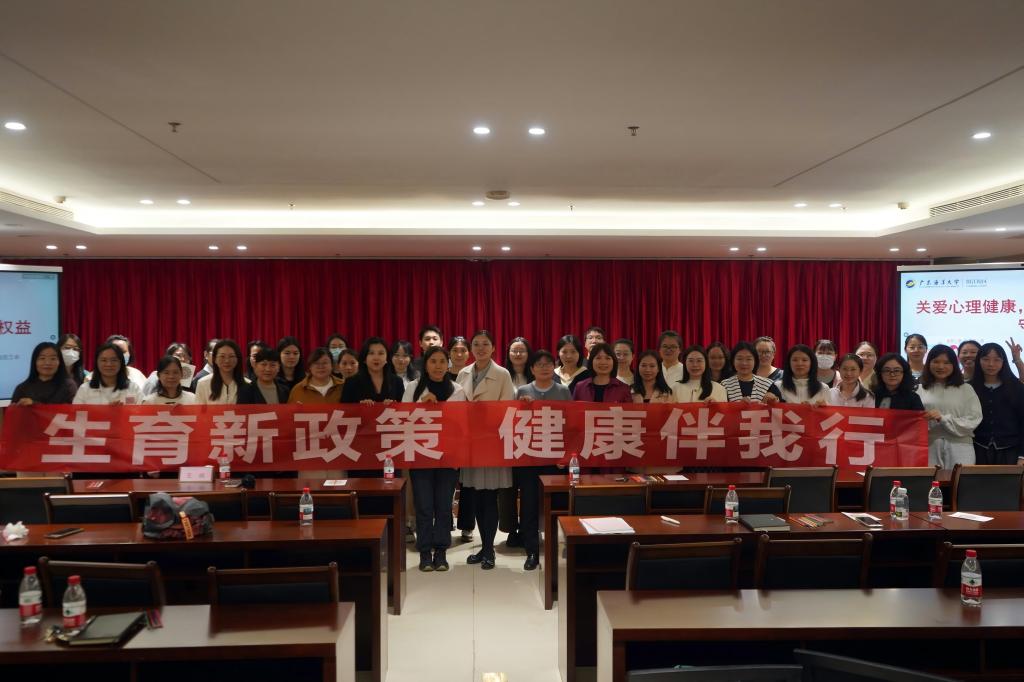 B4537A72C83C32EF5B18FD82194_E16B3069_13F1D