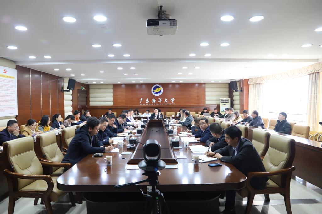 642F9541942F2288EB217EC1251_EC594DE7_157E6