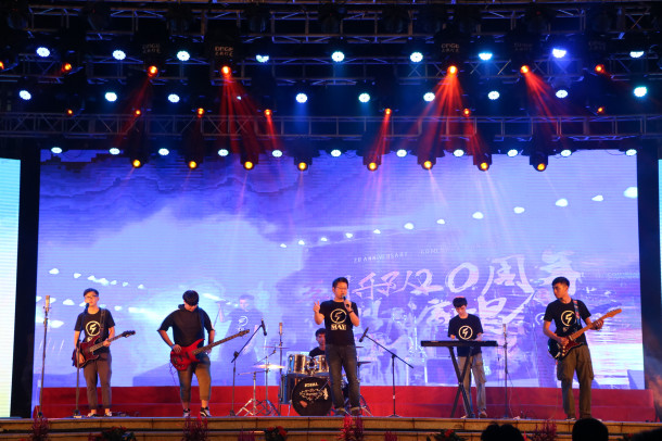 1540053810504117.jpg 08_¸±±¾.jpg