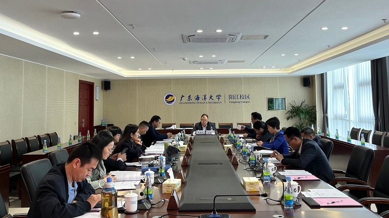 C81701A6CE54FCFF55F9F3AE215_45E3ABD9_1CE22