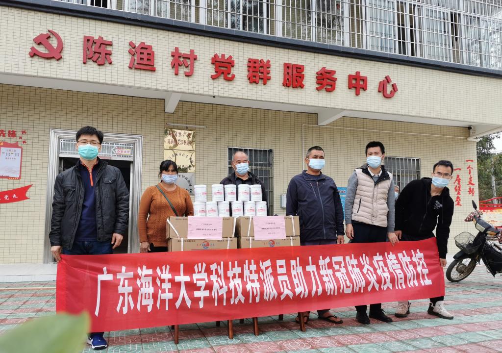 ED9B4E1F078C1959EEDD3768E3A_8F4D4962_27B16