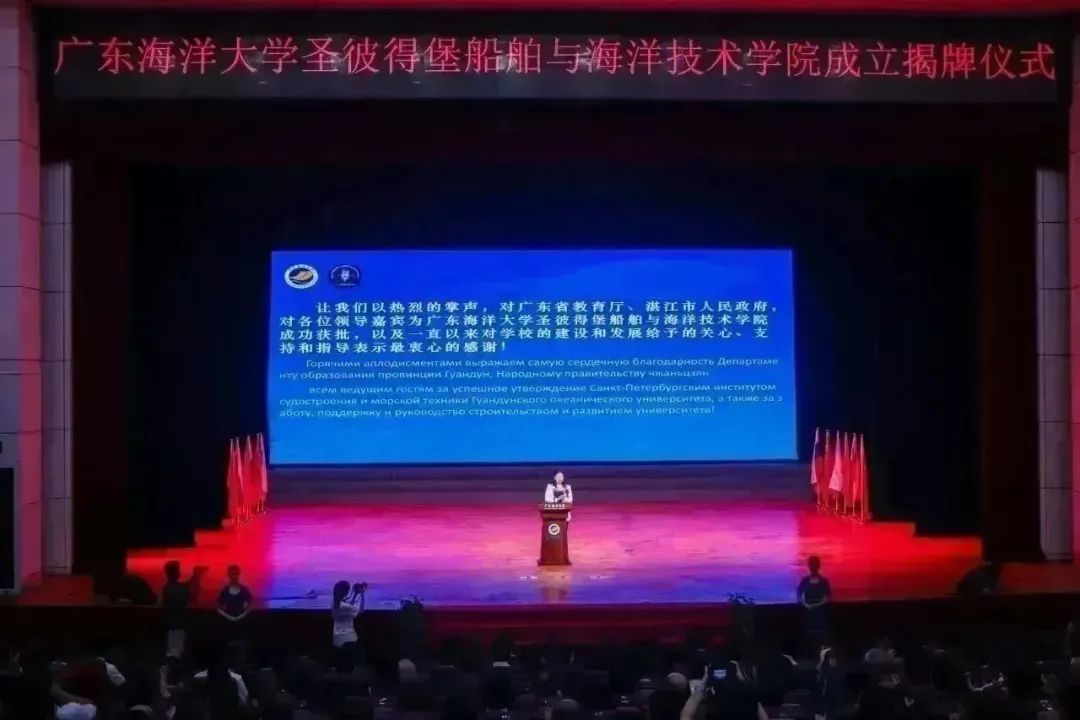 1C69BFEA4324E1260412FB25CDF_A1DBBEBF_125A3 1C69BFEA4324E1260412FB25CDF_A1DBBEBF_125A3