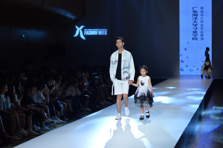 74D206E5B233FBBCA3D6469E657_47467BA3_DCF9.jpg?e=