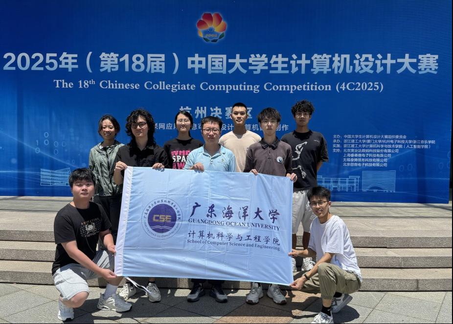 6C24391533D9D753758C3C8AAA7_BA9F8ED2_1A282