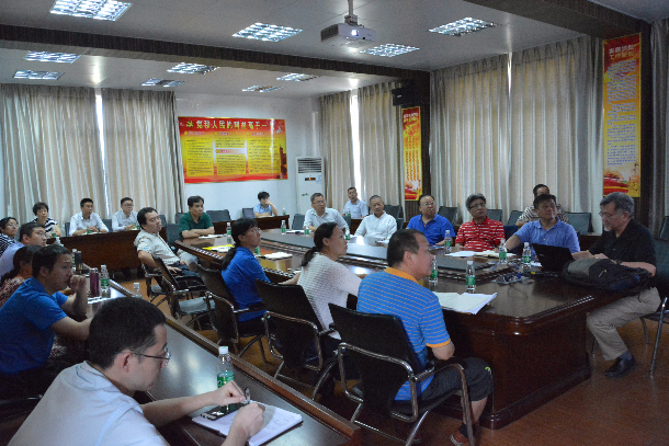 1525659199618151.jpg DSC_3269.JPG