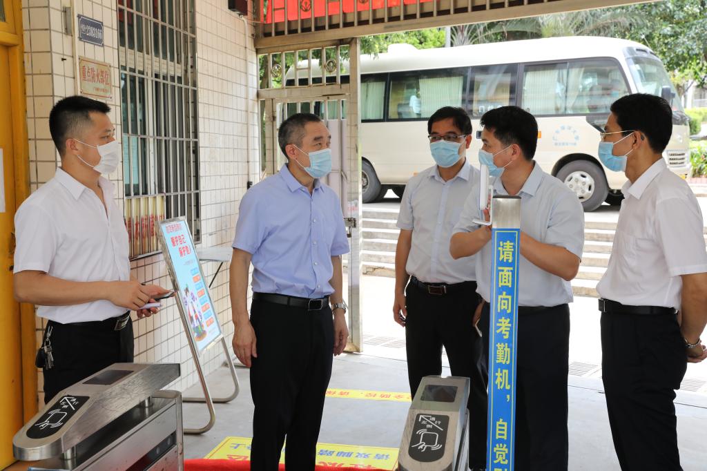 Ê×Ò³|ÄϹ¬NG28¼¯ÍÅÏàÐÅÆ·ÅÆÊµÁ¦¹ÙÍø