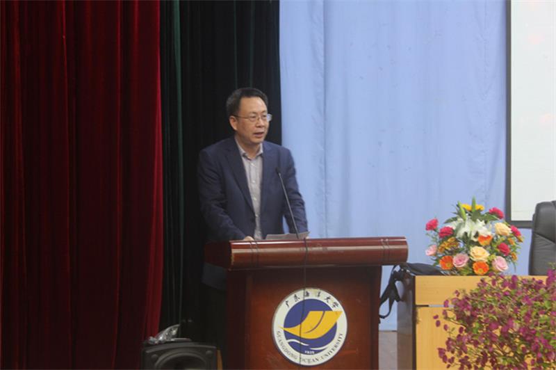 1512122481456696.jpg 1512122481456696.jpg