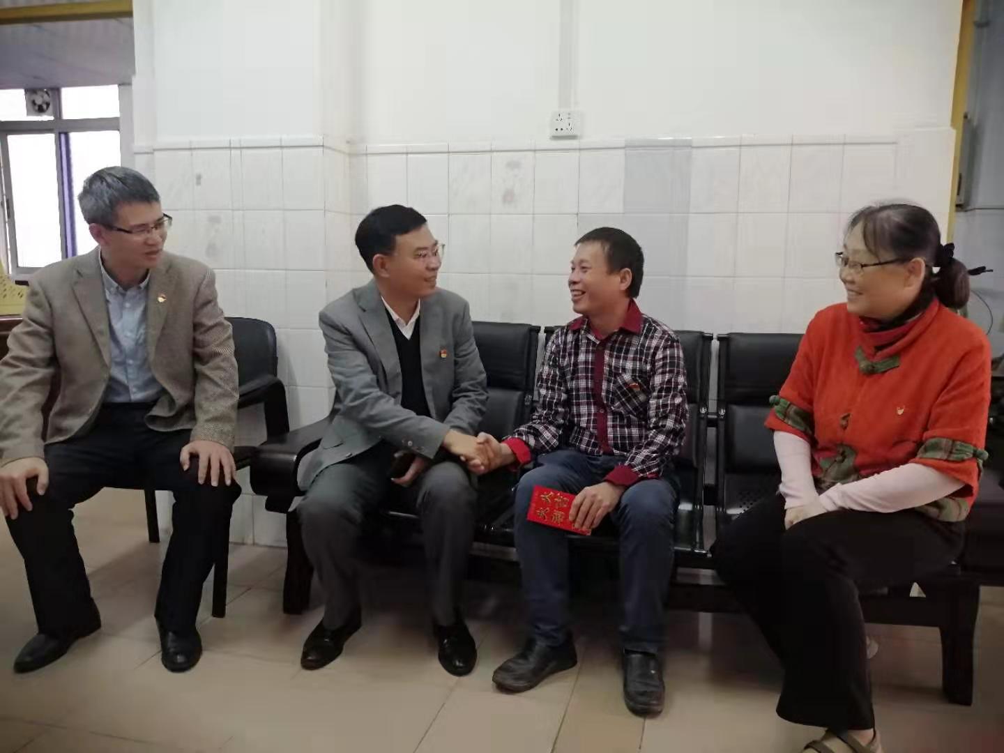 7627534A1BE44D8A0729384C132_72D80335_1B47C 7627534A1BE44D8A0729384C132_72D80335_1B47C