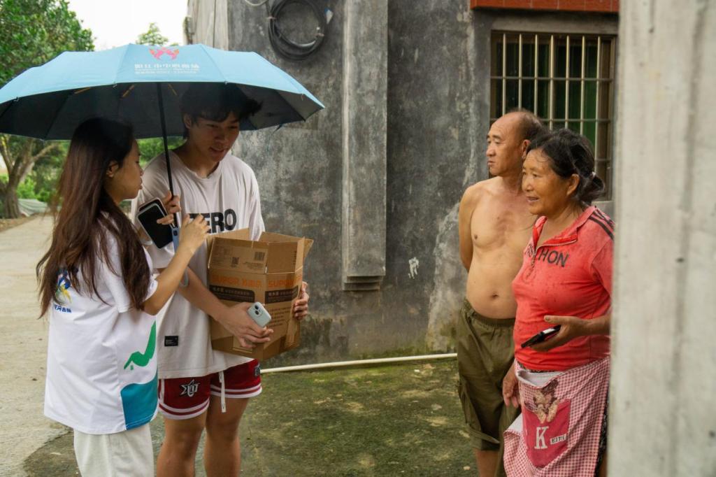 B6E87DCF1E076C7664E4228C97A_9BD2B3D3_17924