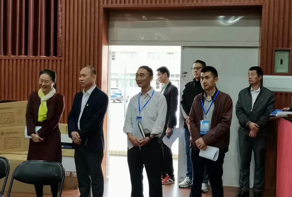 813219D68D94FCE76D5B056F023_D82ABF68_14C78 813219D68D94FCE76D5B056F023_D82ABF68_14C78