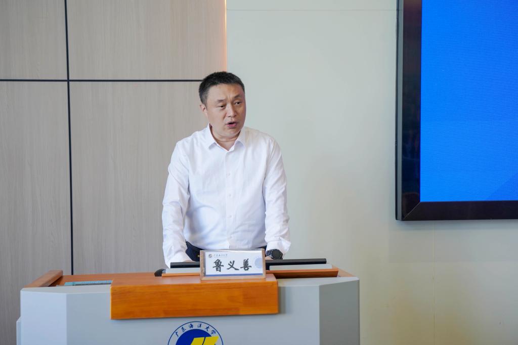 E55E5E4FC8409CD32D2A5C9441C_ACE7048B_B7F6 E55E5E4FC8409CD32D2A5C9441C_ACE7048B_B7F6