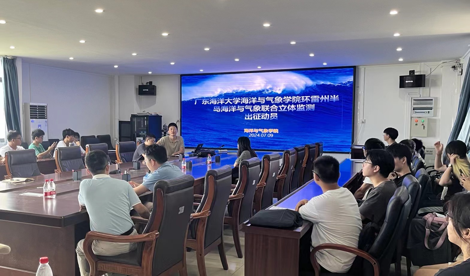 E1A074FA85F548C44EA259C359C_B59533BF_4ECB8