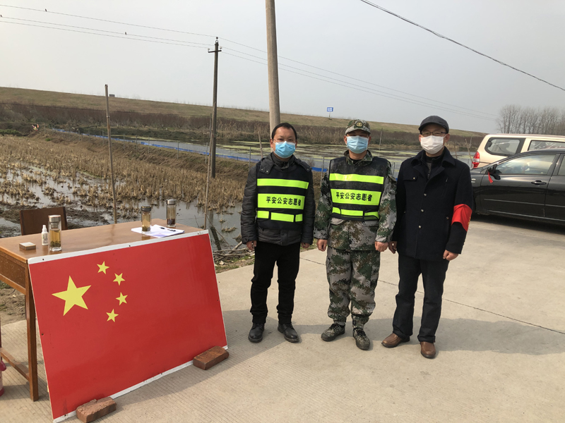 275061ED9929817A8855F668495_5B740DC2_54E10