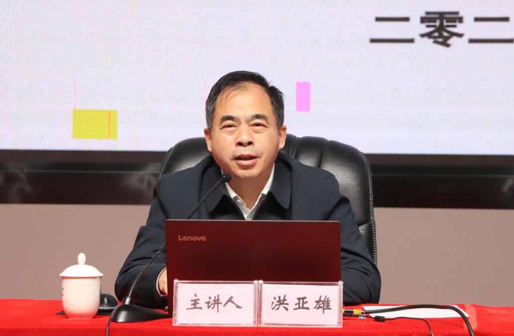 D9D1FBDBD78615F9503642EDDB7_EE839FD8_109AD D9D1FBDBD78615F9503642EDDB7_EE839FD8_109AD