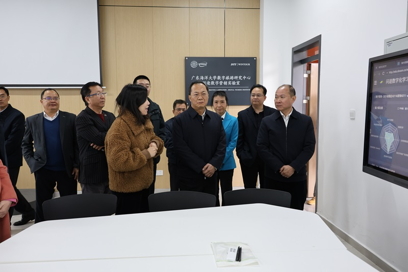 1BD9964AF49D15550AF3C92302D_6BC61E17_59217 1BD9964AF49D15550AF3C92302D_6BC61E17_59217