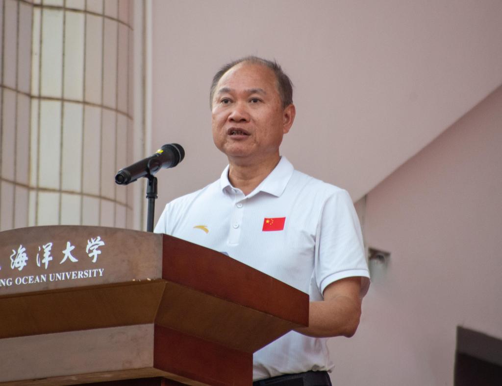 235E40304627085BEDADF7F9F1B_41916566_D5A3 235E40304627085BEDADF7F9F1B_41916566_D5A3