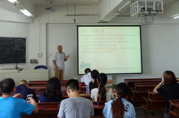 ���� DSC01334.JPG