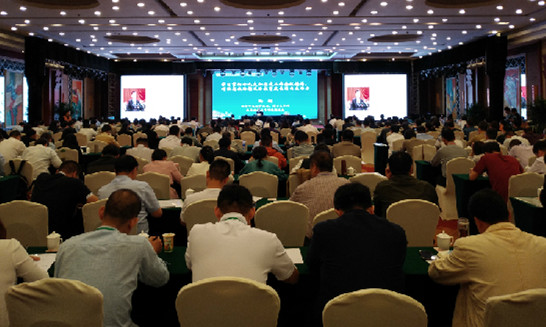 1526353791760543.jpg 1526353791760543.jpg