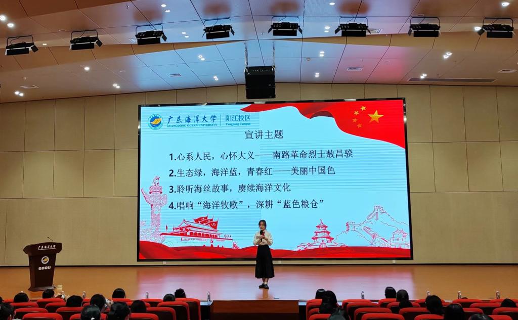 B55AE95905C95121D1034409E2D_7AC02B32_1588A B55AE95905C95121D1034409E2D_7AC02B32_1588A