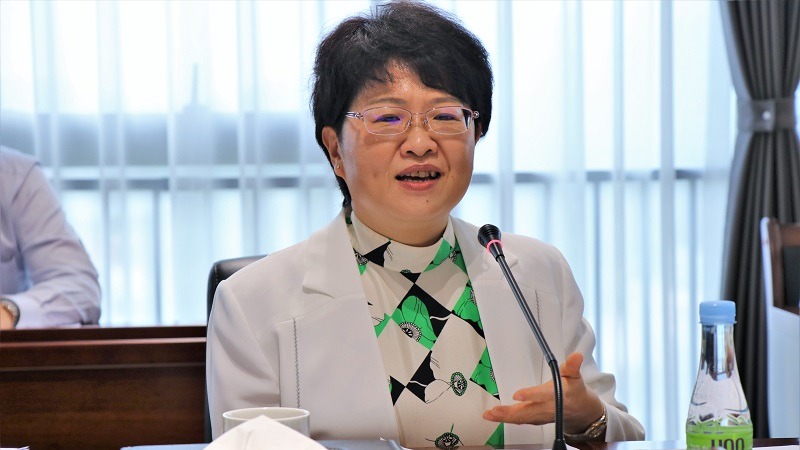 F616682229A859BC7A62F1A5B2F_1E90BCC7_13484