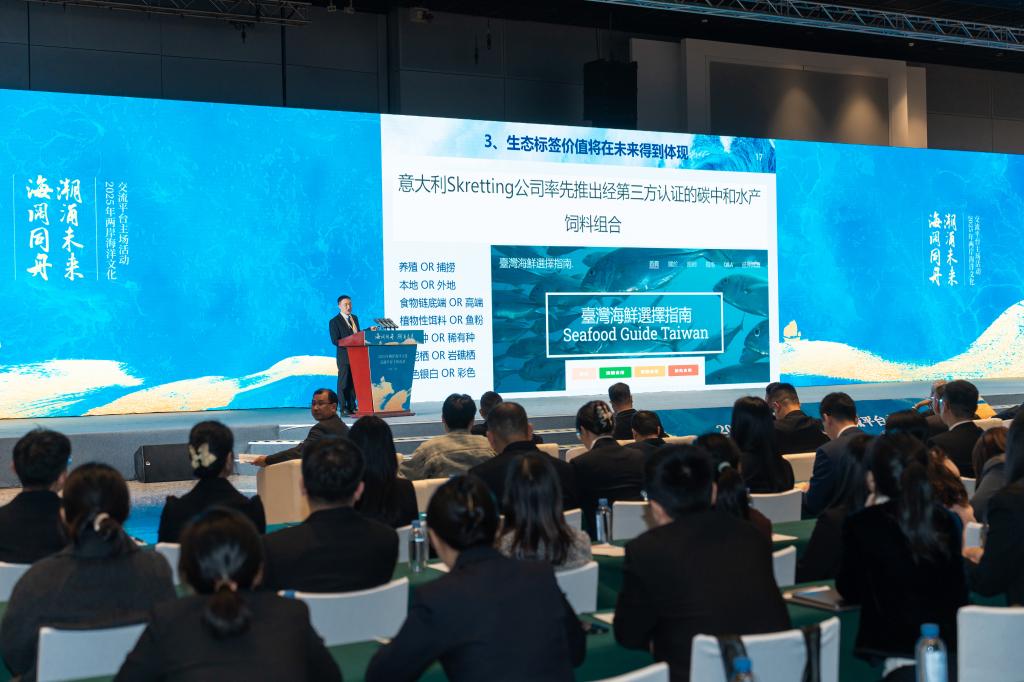 D2BBE1445CFF210DF465C2DB90D_153DD978_16973