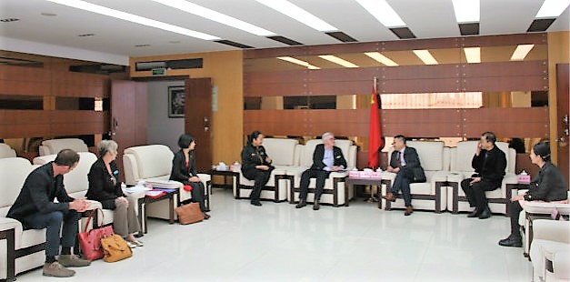 1513326477900440.jpg 1513326477900440.jpg