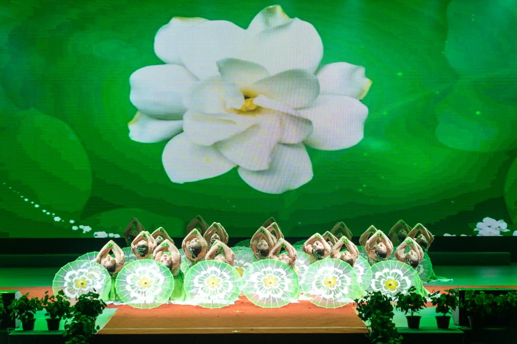 C145422096876C490896958B82E_6D786CF8_167D3 167D3