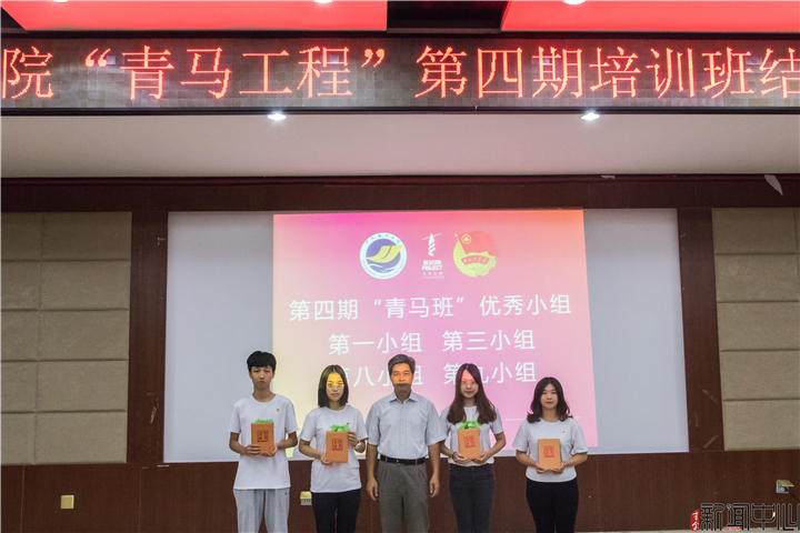 B4714F8B3034B6D203CEFB2C493_166F6B51_5D714.jpg?e= \