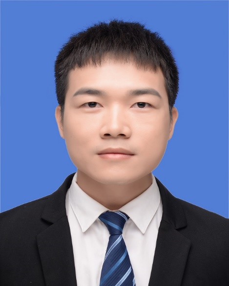 6E84DF74B26DEE4B207E9934F2D_AE86DEDA_347CD