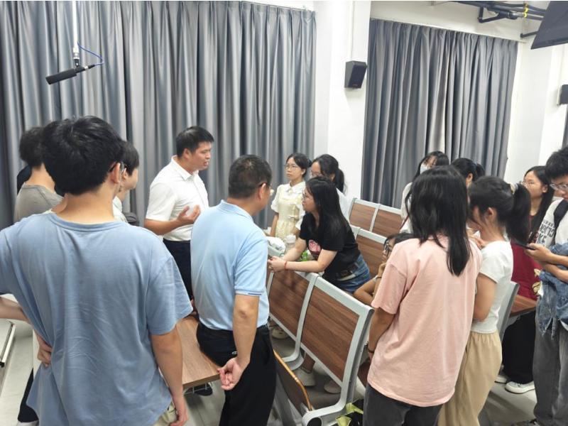 D8D47E54EEE83A9C73BEE9055D6_ED7B2B44_1227F