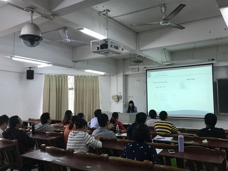 1539738655892005.jpg ͼƬһ_¸±±¾.jpg