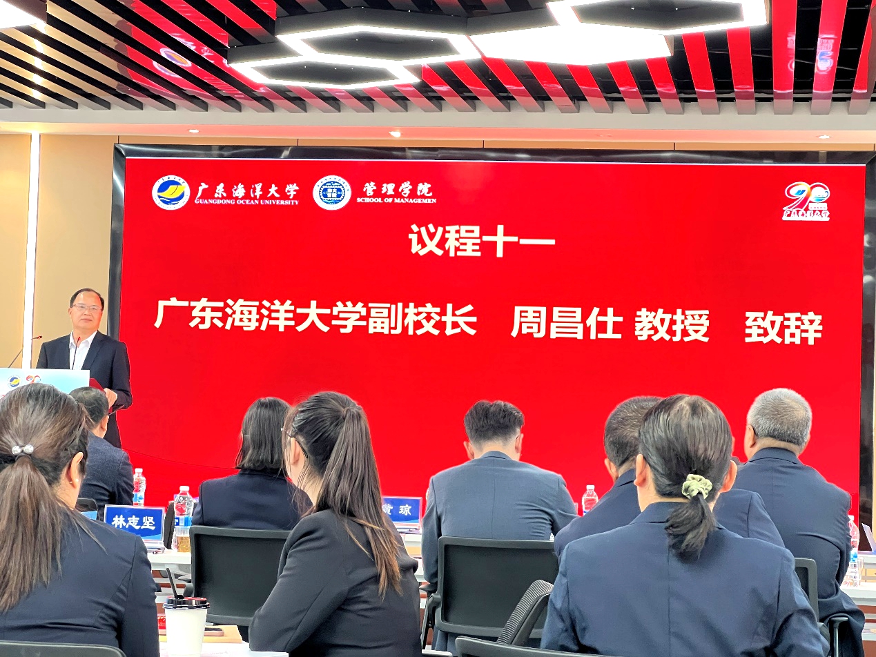 A31E3FD30BAAB98F7F97F11EA1D_ECB052FA_C31B3 A31E3FD30BAAB98F7F97F11EA1D_ECB052FA_C31B3