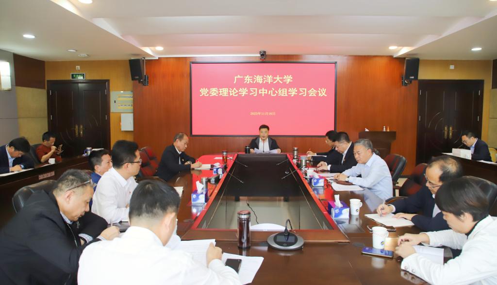 8BB4557CA0EEC3B412606E216E9_EC44FDFF_10E39