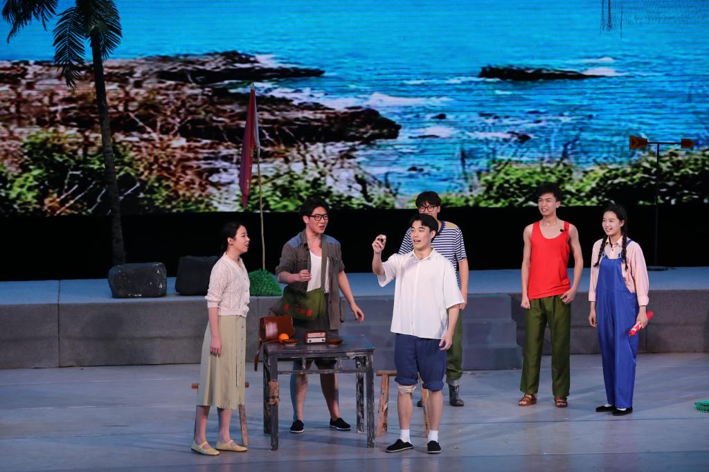 2E480D7D24C17956521AF3A3914_509EBBD3_1A64D