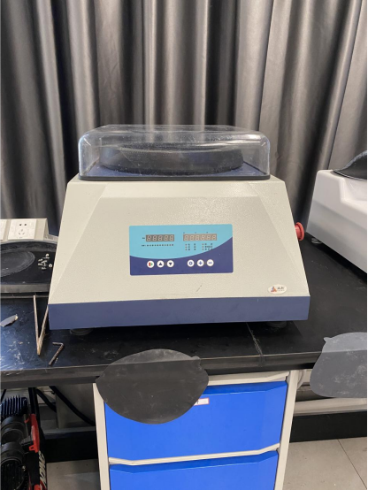 61BE5F9C02F26D9D8DC322BAE75_464EB1BD_E194A