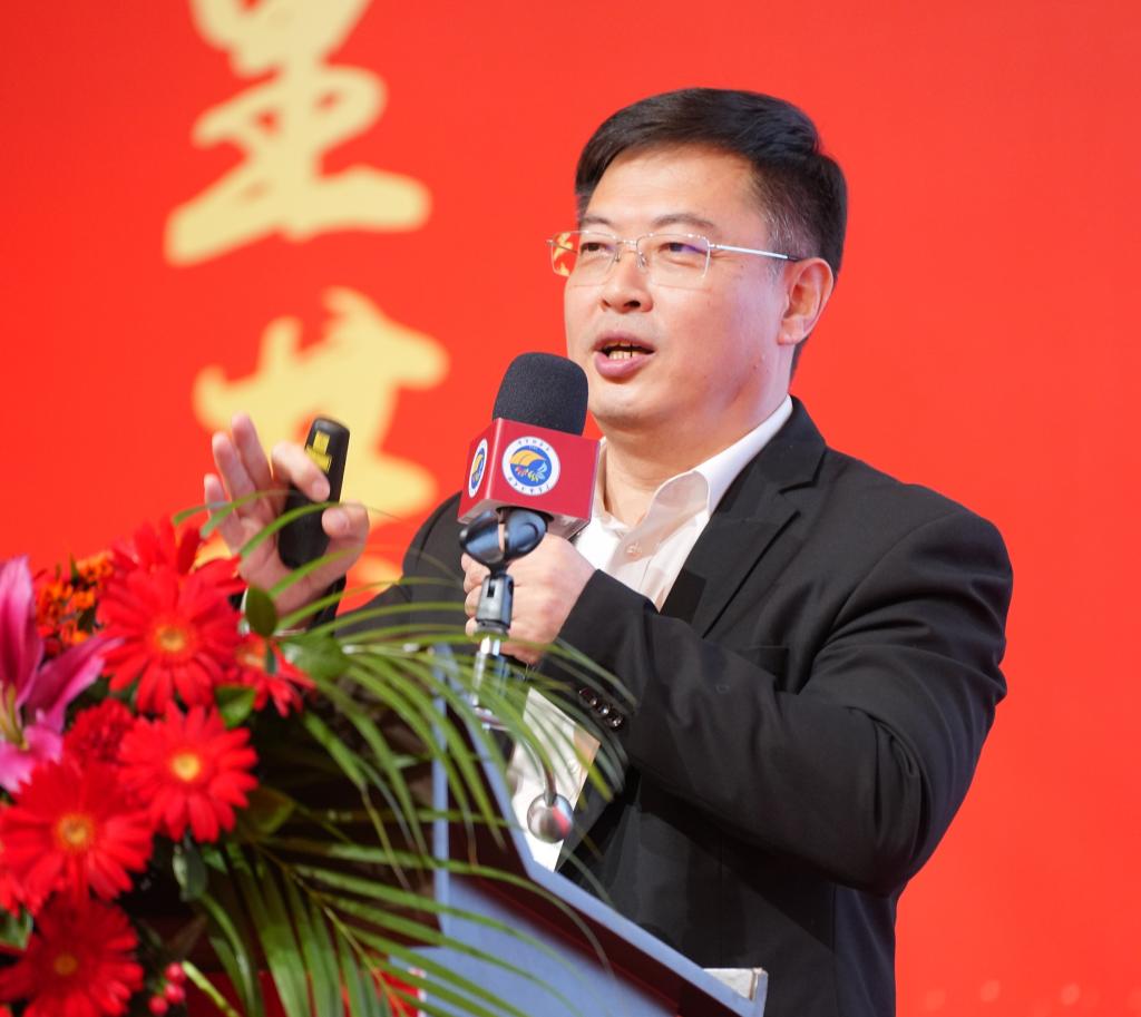 E019B06559C570C9F5FADB7FA8A_6E4E01EC_13174 E019B06559C570C9F5FADB7FA8A_6E4E01EC_13174