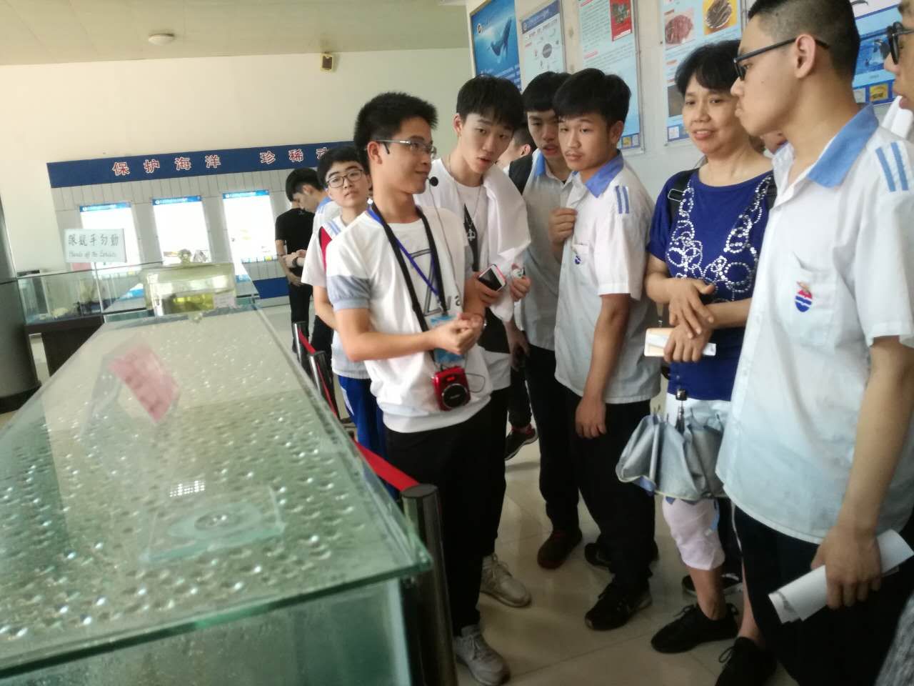 ��˼������������� (3).jpg