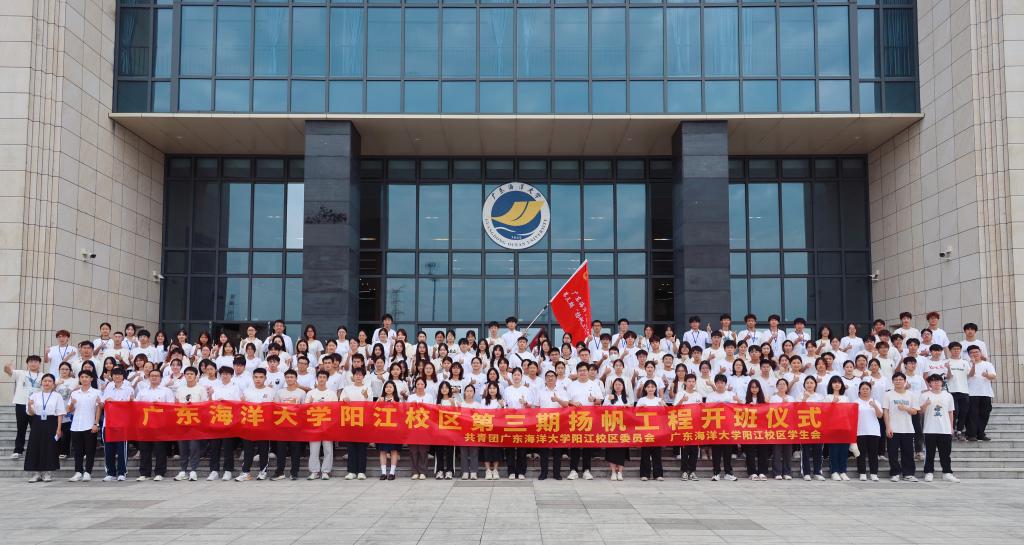 E587D0852A730C78B88680AF094_FE1DDBCD_19B50 E587D0852A730C78B88680AF094_FE1DDBCD_19B50