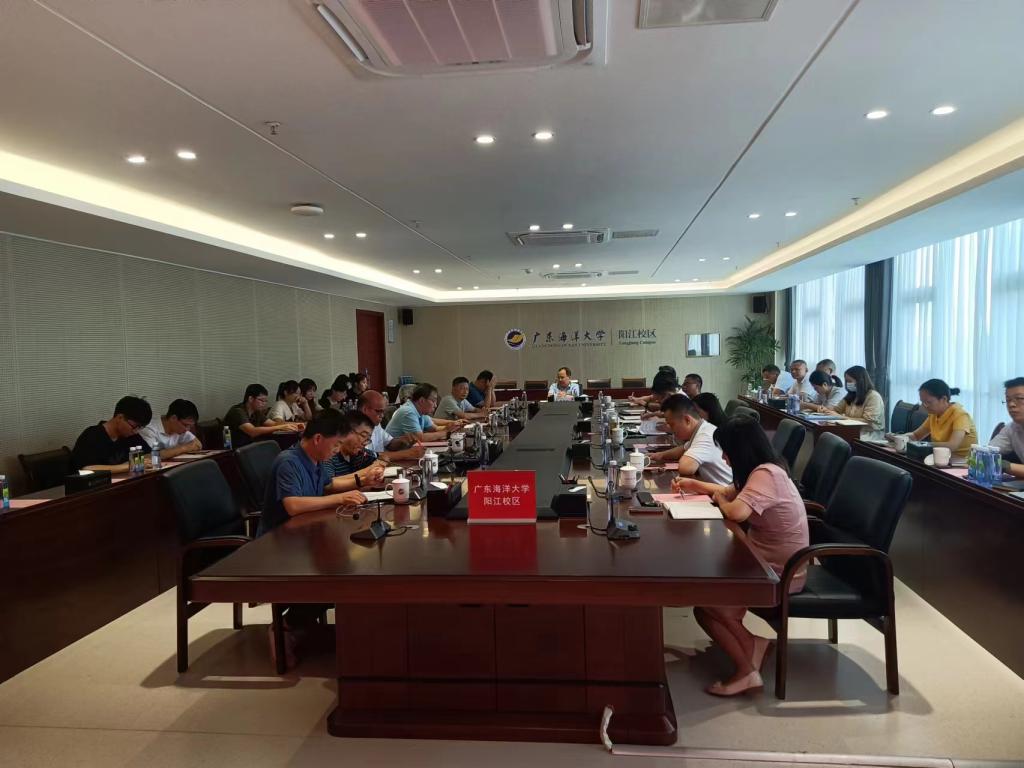 9E5D21DD8652FC07107A4B65FC3_75A9F03A_14A78 9E5D21DD8652FC07107A4B65FC3_75A9F03A_14A78