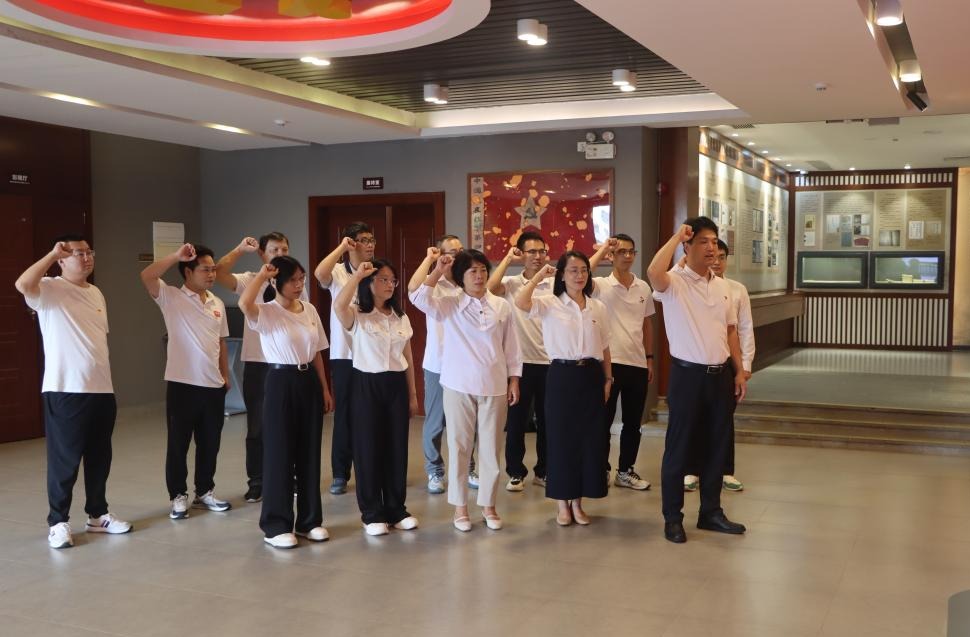 ��ҳ|�Ϲ�NG28��������Ʒ��ʵ������