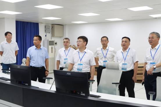 ��ҳ|�Ϲ�NG28��������Ʒ��ʵ������