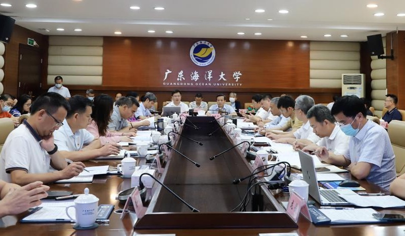 6DE890614C6C355C5473D2B51B4_890B11E7_1B199 6DE890614C6C355C5473D2B51B4_890B11E7_1B199